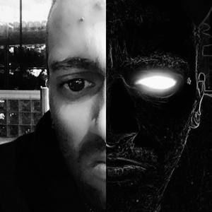 Meet your Posher, Gregg